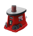 Оосцилляционно-шпиндельный шлифовальный станок ЗУБР 500 вт СШО-500 - фото, картинка Оосцилляционно-шпиндельный шлифовальный станок ЗУБР 500 вт СШО-500 - фото