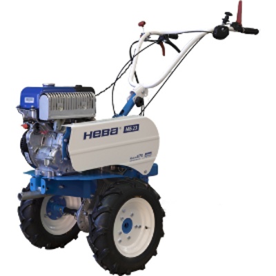 Мотоблок Нева МБ23 МультиАгро-YAMAHA (МХ300) PRO (4+2)*2 (двиг.12 л.с.) Мотоблок Нева МБ23 МультиАгро-YAMAHA (МХ300) PRO (4+2)*2 (двиг.12 л.с.)