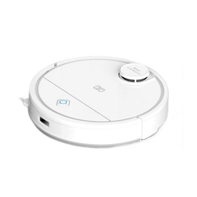 Робот-пылесос Hobot LEGEE-Q10 Робот-пылесос Hobot LEGEE-Q10