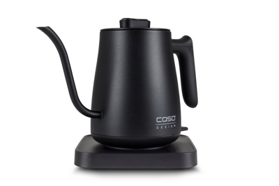 Чайник CASO Coffee Classic Kettle Чайник CASO Coffee Classic Kettle