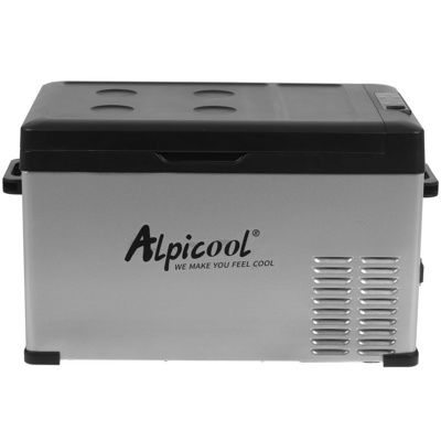 ALPICOOL C30