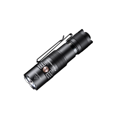 Фонарь Fenix тактический PD26R ACE 1300 люмен