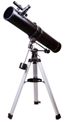 Телескоп Levenhuk Skyline PLUS 120S - фото