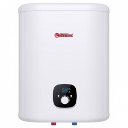Водонагреватель Thermex IF 30 V (eco) - фото
