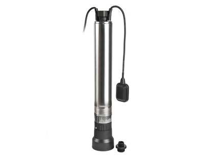 Насос погружной с поплавковым выключателем UNIPUMP ECO FLOAT 2 Насос погружной с поплавковым выключателем UNIPUMP ECO FLOAT 2