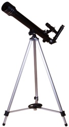 Телескоп LEVENHUK Skyline BASE 50T - фото