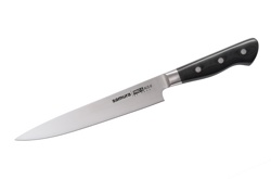 Нож Samura Pro-S SP-0045 - фото