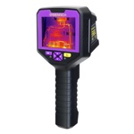 Тепловизор строительный Ermenrich Seek TV90 - фото