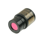 Видеоокуляр ToupCam SCMOS03100KPA - фото