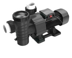 Насос для бассейна UNIPUMP JET POOL SPP 1800 - фото