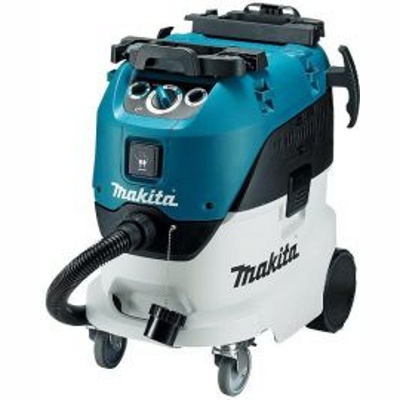 Пылесос MAKITA VC4210M Пылесос MAKITA VC4210M