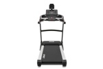 Беговая дорожка SPIRIT XT485 Black - фото
