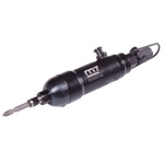 Пневматический шуруповерт 30 Нм, 9000 об/мин MIGHTY SEVEN RA-1232 - фото