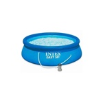 Бассейн Easy Set 3,05х0,76м + фильтр-насос 220В (28122) INTEX - фото