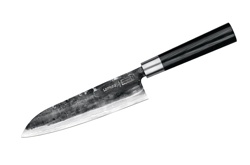 Нож Samura Super 5 SP5-0095 - фото