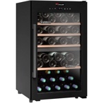 Винный шкаф Climadiff CLD55B1 - фото