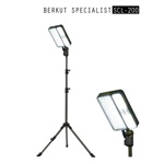 Кемпинговый фонарь Berkut SCL-200 - фото