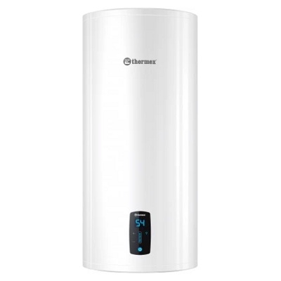 THERMEX Lima 50 V Wi-Fi