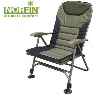Стул Norfin Humber NF-20605