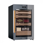 MEYVEL MC-120BK (PRO) - фото