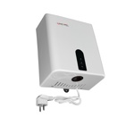 Сушилка для рук Meyvel MH3-1200P4 (White) - фото