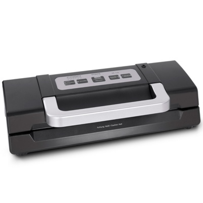 Вакууматор CASO HC 170