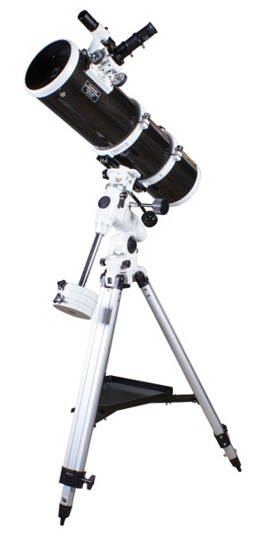 Телескоп Sky-Watcher BK P150750EQ3-2 Телескоп Sky-Watcher BK P150750EQ3-2