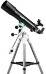 Телескоп Sky-Watcher AC1026 StarQuest2 EQ2 - фото
