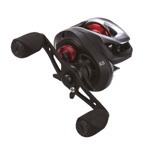 Катушка Okuma Ceymar 101H-A Left handed - фото