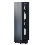 Винный шкаф MEYVEL MV9NH-KBT1 - фото