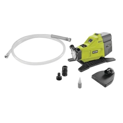 Насос для перекачки воды Ryobi ONE+ R18TP-0 5133003934