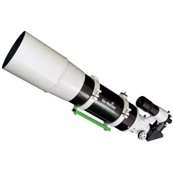 Труба оптическая Sky-Watcher StarTravel BK 150750 OTA - фото