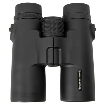 Бинокль BORNER 10X42 Roof BAK-4 (B-RB04) Бинокль BORNER 10X42 Roof BAK-4 (B-RB04)