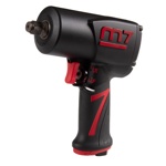 Гайковерт пневматический ударный MIGHTY SEVEN 1/2