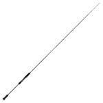 Удилище спиннинговое DUO Vigor S601L DVSLJ-S601L - фото