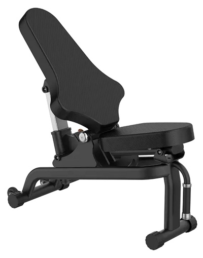 Скамья регулируемая Hasttings Digger HG20-MA