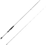 Удилище спиннинговое Abu Garcia Salty Stage PT Eging XEGS-882LML-S - фото