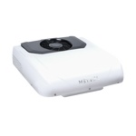 Автокондиционер MEYVEL AC-12MB2200 - фото