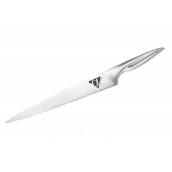 Нож Samura Alfa SAF-0045 - фото