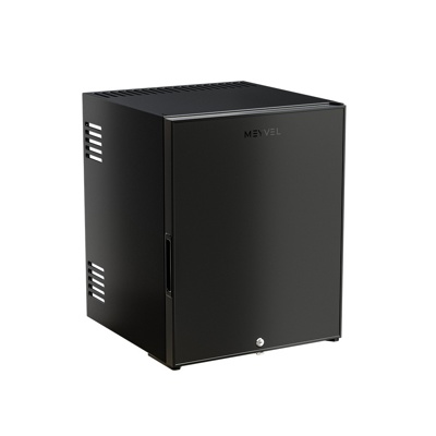 Мини-бар Meyvel MMT-38B Мини-бар Meyvel MMT-38B