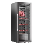 MEYVEL MM-105SR - фото