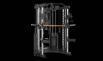 Мультикомплекс с машиной Смита Hasttings Digger FT70+FT70-SM - фото