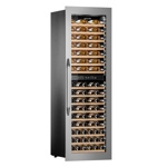 Винный шкаф MEYVEL MV83-KSB2 - фото