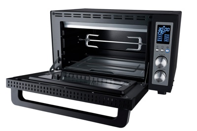 Печь Steba KB E300 Печь Steba KB E300