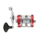 Катушка мультипликаторная Abu Garcia AMB C 7001 LH - фото