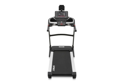 Беговая дорожка SPIRIT XT485 ENT
