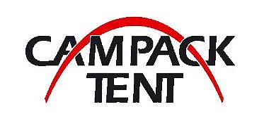 Campack Tent
