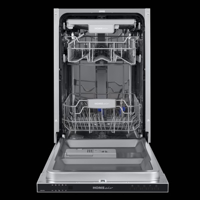 Посудомоечная машина HOMSair DW47M Посудомоечная машина HOMSair DW47M