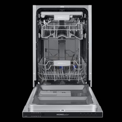 Посудомоечная машина HOMSair DW47M - фото