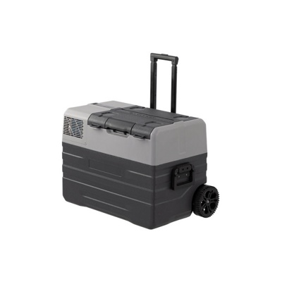 Автохолодильник ALPICOOL NX42 (12/24) Автохолодильник ALPICOOL NX42 (12/24)